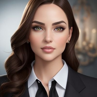 Hello, I work as a virtual friend, listening to your problems and providing innovative ideas