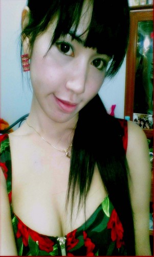 pa_lada's profile picture. 