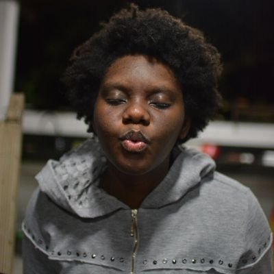 vicacucena's profile picture. falo até oq não deveria por aq