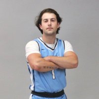 Max Manjos (@maxmanjos) 's Twitter Profile