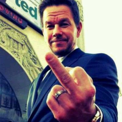 Vibingit21's profile picture. Just a man who speaks his mind.