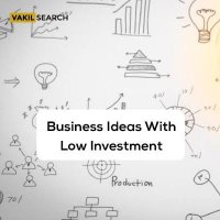 Profitable Business Guide (@profit_based) 's Twitter Profile