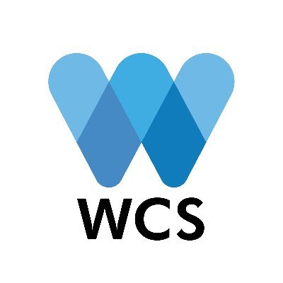 WCSocean Profile Picture
