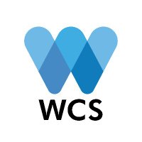 WCS Ocean (@wcsocean) 's Twitter Profile