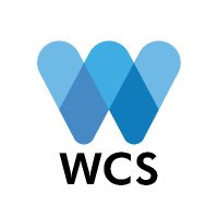 WCS Ocean(@WCSocean) 's Twitter Profileg