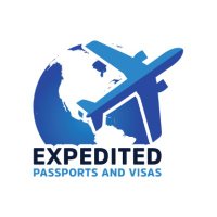 Expedited Passports(@rushpassports) 's Twitter Profile Photo
