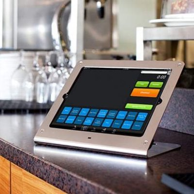 sampiettro's profile picture. 