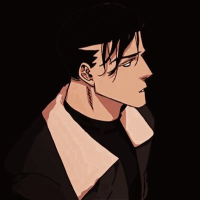 CORDOLOR's profile picture. ⠀ ⠀⠀⠀⠀ ⠀⠀ ⠀⠀ ⠀⠀⠀⠀ ⠀⠀⠀⠀⠀ ⠀⠀⠀⠀⠀⠀ ⠀ ⠀⠀ ⠀ ⠀⠀⠀⠀ ⠀⠀⠀⠀ 𓄼 ☕️ ⠀ 𝖊ven ⠀if⠀ you’re⠀ a ⠀ ⠀⠀⠀⠀⠀ ⠀⠀⠀⠀ ⠀⠀⠀⠀ 𝟏͟ ͟𝟎͟ ͟𝟎͟ ͟𝟎͟⠀ years⠀ 𝒍𝒂𝒕𝒆, @wvIfsbane. ⠀ ⠀⠀ ⠀ ⠀⠀⠀⠀ ⠀⠀⠀⠀