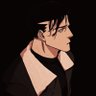 CORDOLOR's profile picture. ⠀ ⠀⠀⠀⠀ ⠀⠀ ⠀⠀ ⠀⠀⠀⠀ ⠀⠀⠀⠀⠀ ⠀⠀⠀⠀⠀⠀ ⠀ ⠀⠀ ⠀ ⠀⠀⠀⠀ ⠀⠀⠀⠀ 𓄼 ☕️ ⠀ 𝖊ven ⠀if⠀ you’re⠀ a ⠀ ⠀⠀⠀⠀⠀ ⠀⠀⠀⠀ ⠀⠀⠀⠀ 𝟏͟ ͟𝟎͟ ͟𝟎͟ ͟𝟎͟⠀ years⠀ 𝒍𝒂𝒕𝒆, @wvIfsbane. ⠀ ⠀⠀ ⠀ ⠀⠀⠀⠀ ⠀⠀⠀⠀