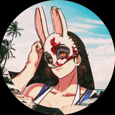 𝐓𝐡𝐞 𝐋𝐮𝐬𝐭𝐟𝐮𝐥 𝐅𝐨𝐠さんのプロフィール画像