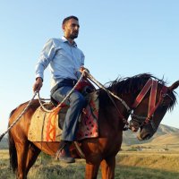 Erman (@ekermnek) Twitter profile photo