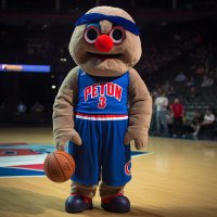 Johnny V (@johnnyv69788660) 's Twitter Profile