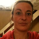 VICKY BARNES - @WICKS03 - Twitter