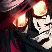 Bydzeraa's profile picture. 