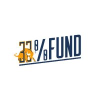 33 Percent Fund(@33percentfund) 's Twitter Profile Photo