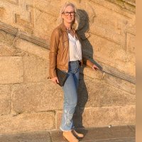 Mar Jamart (@marjamart) 's Twitter Profile