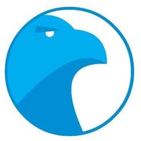 ARAB TIMES - KUWAIT (@arabtimeskuwait) 's Twitter Profile Photo ARAB TIMES - KUWAIT (@arabtimeskuwait) 's Twitter Profile Photo