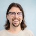 Nick Sciple (@investingnick) Twitter profile photo Nick Sciple (@investingnick) Twitter profile photo