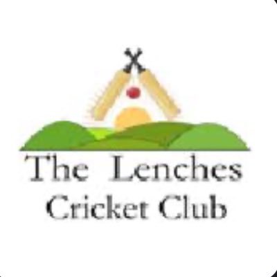 The official twitter of Lenches Cricket Club || LCC 🏏 Playing in Costwold Hills Cricket League - Divsion 1 ▫️ The club is located near Evesham 📍
