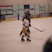 Kalen Balliet (@kalenballiet) Twitter profile photo Kalen Balliet (@kalenballiet) Twitter profile photo
