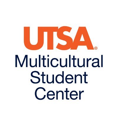 #UTSA Multicultural Student Center - creating a campus community where students feel celebrated and valued for who they are #UTSAMSC