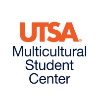 UTSA Multicultural Student Center (@utsa_msc) 's Twitter Profile Photo