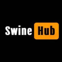 SWINEHUB🐗🟨⬛️(@swinehub1) 's Twitter Profile Photo