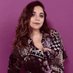 Galia Moldavsky (@galiamoldavsky) Twitter profile photo Galia Moldavsky (@galiamoldavsky) Twitter profile photo
