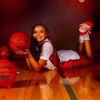 Cara Manuel (@uuhearttcaraa) 's Twitter Profile
