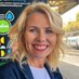 Pauline Howie (@paulinehowie) Twitter profile photo Pauline Howie (@paulinehowie) Twitter profile photo
