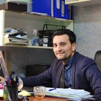 Arzu Sayadoğlu / Arzu Sayadoghlu (@arzusayadoglu) 's Twitter Profile