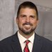 Scott Neely (@scottneelyaz) Twitter profile photo Scott Neely (@scottneelyaz) Twitter profile photo