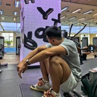 Zz (@zszs8zz) Twitter profile photo