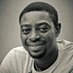 Oriyomi (@yomichillout) Twitter profile photo Oriyomi (@yomichillout) Twitter profile photo