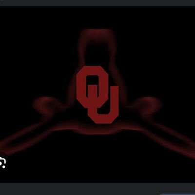 Boomer Sooner