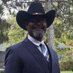 RevTimChristopher (@revtchristopher) Twitter profile photo RevTimChristopher (@revtchristopher) Twitter profile photo