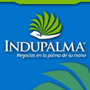 Indupalma