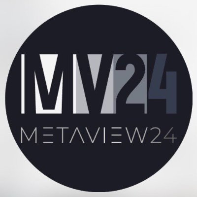 MView24's profile picture. Virtual Reality, Augmented Reality, Animation, 3D design
