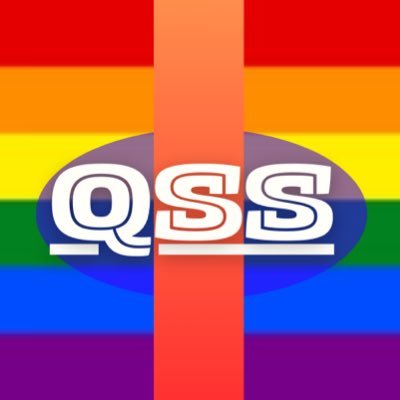 The QSS has been established as a relief programme aiming to support LGBTQ+ refugees and asylum seekers who have fled their own countries due to persecution