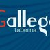 gallego taberna (@TabernaGallego) Twitter profile photo