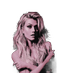 𝑀𝒥 parody (@jackpotbeauty) Twitter profile photo 𝑀𝒥 parody (@jackpotbeauty) Twitter profile photo