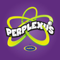 Perplexus1's profile picture. Perplexus™ is the original 3-D puzzle challenge.
Easy to play... hard to master!