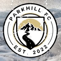 Parkhill FC(@ParkhillFC) 's Twitter Profileg