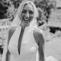 Hannah French (@hkmartin7) 's Twitter Profile Photo