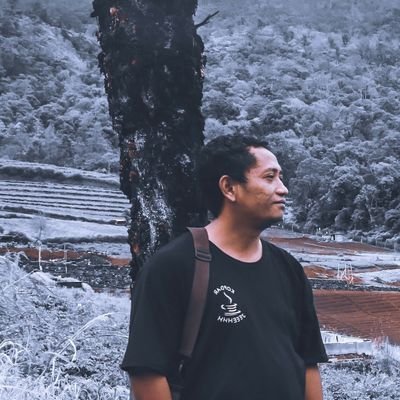 SBasebot27708's profile picture. World traveler.