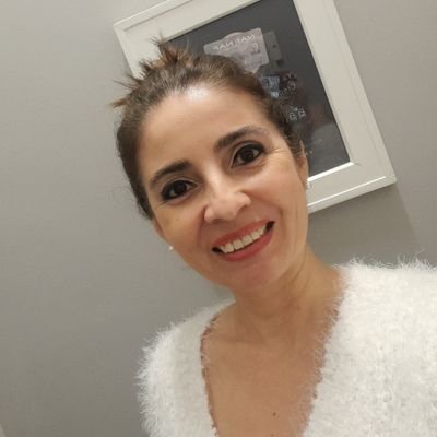 TaniaG_Aguilar's profile picture.