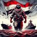 رئيس جمهورية المريخ (@sp49lg2dt2dbnv9) Twitter profile photo رئيس جمهورية المريخ (@sp49lg2dt2dbnv9) Twitter profile photo