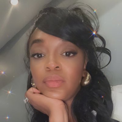 BER_NoGucci's profile picture. I want it all! Im going to get it!