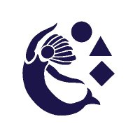 MERMAID (@datamermaid) 's Twitter Profile