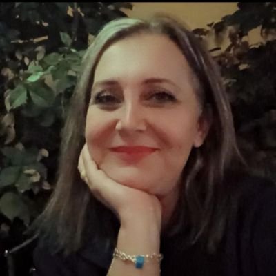 🇹🇷Atasının çizdiği yolda🇹🇷
Muhtaç olduğun kudret damarlarındaki ASİL kanda mevcuttur💪 DM⛔
tabiki CHP
👰🤴💍💕👼🐈
Çok 📔okur🤓
@Asefuz007